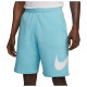 Nike Ανδρικό σορτς Sportswear Club Graphic